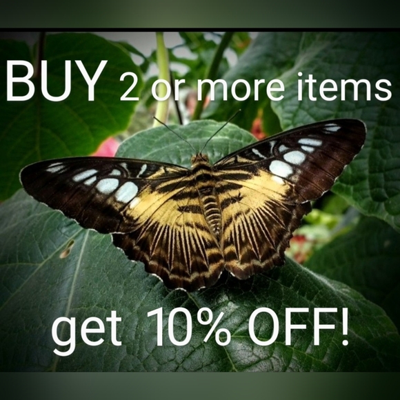 Siamanto black leather/suede boots size 8 ½ - Picture 15 of 15